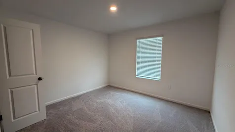 5098 Clay Whaley Road St Cloud FL 34772