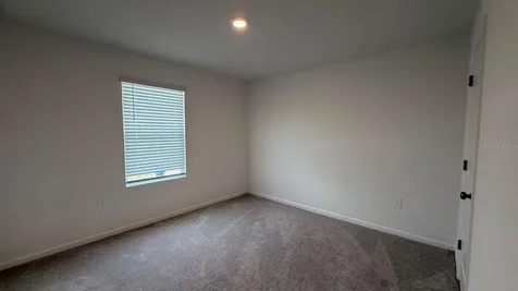 5098 Clay Whaley Road St Cloud FL 34772