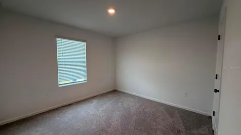 5098 Clay Whaley Road St Cloud FL 34772