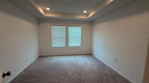 5098 Clay Whaley Road St Cloud FL 34772