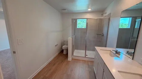 5098 Clay Whaley Road St Cloud FL 34772