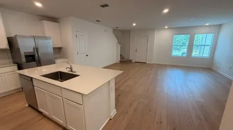 5098 Clay Whaley Road St Cloud FL 34772