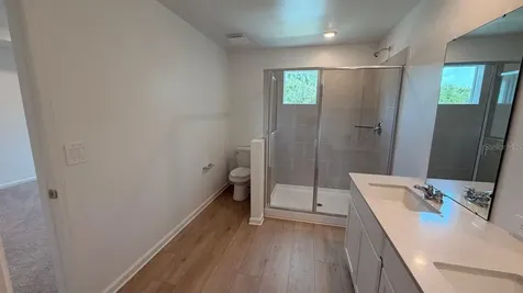 5098 Clay Whaley Road St Cloud FL 34772