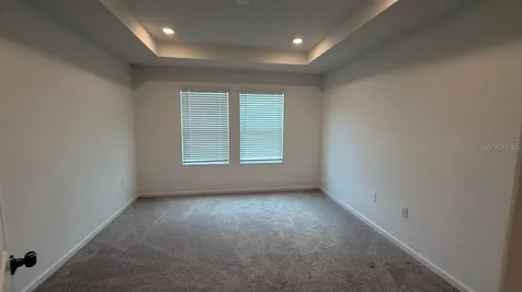 5098 Clay Whaley Road St Cloud FL 34772
