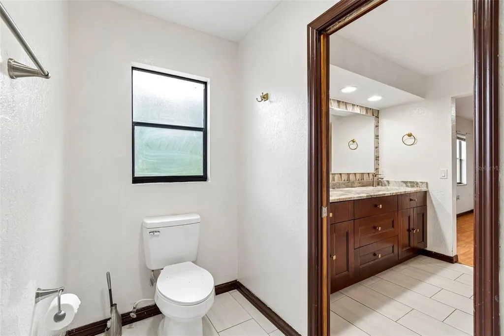 3140 Crum Road Brooksville FL 34604