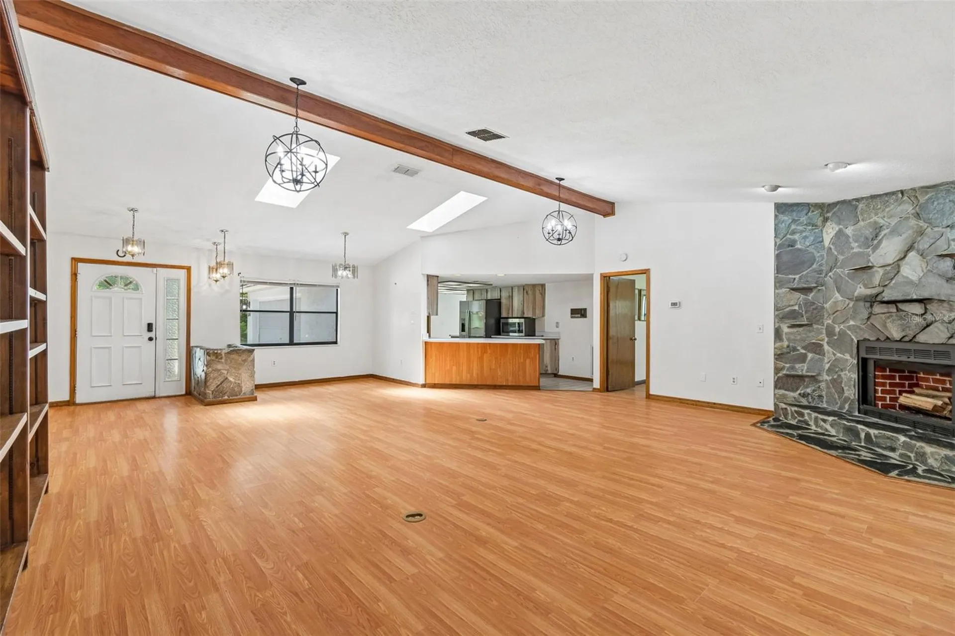 3140 Crum Road Brooksville FL 34604