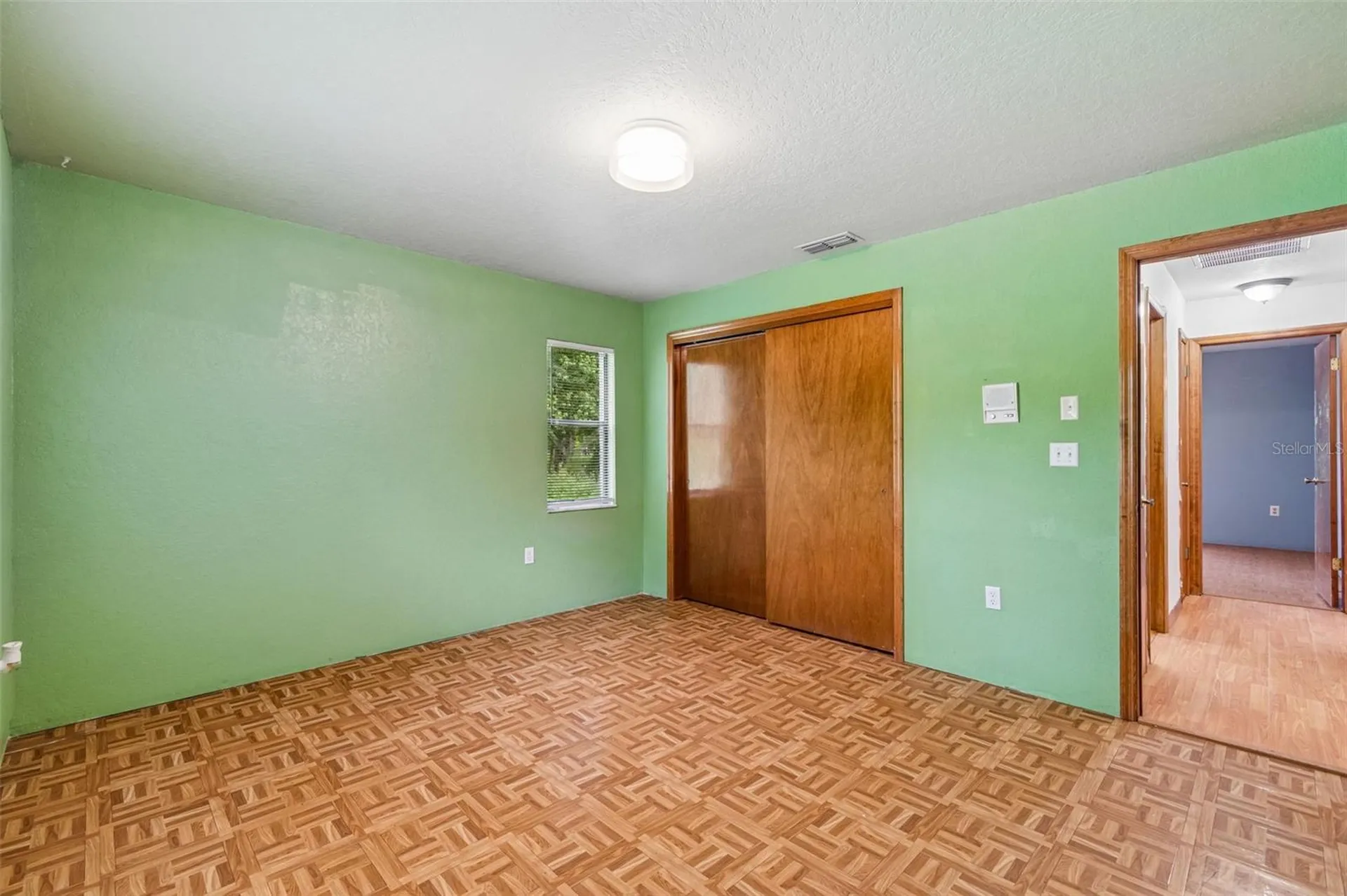 3140 Crum Road Brooksville FL 34604