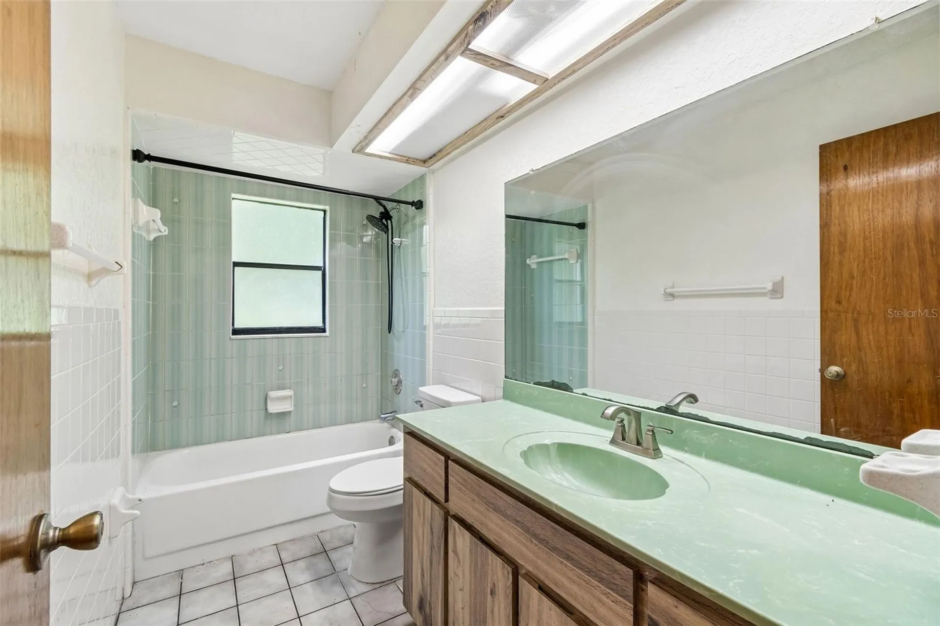 3140 Crum Road Brooksville FL 34604