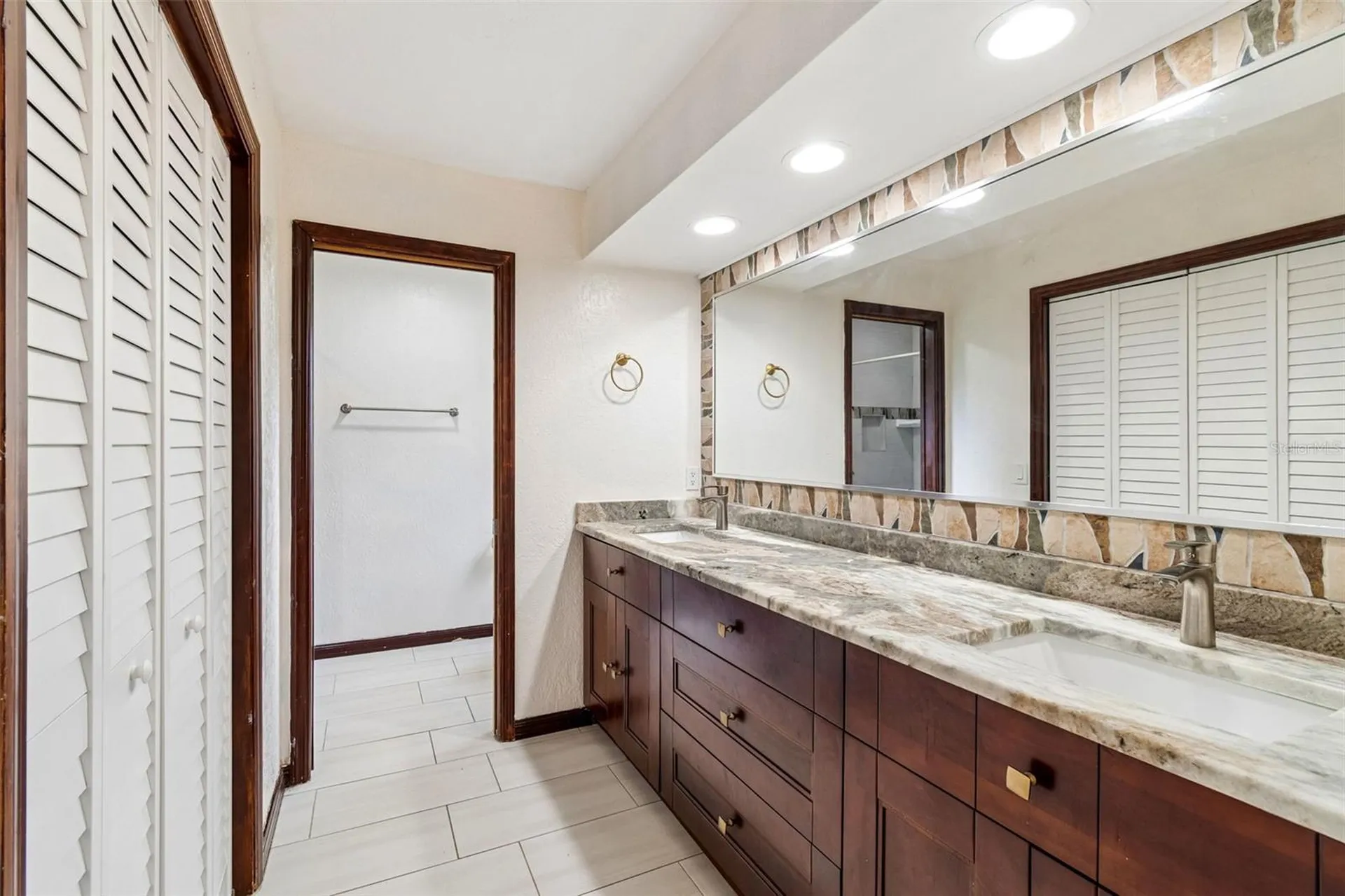 3140 Crum Road Brooksville FL 34604