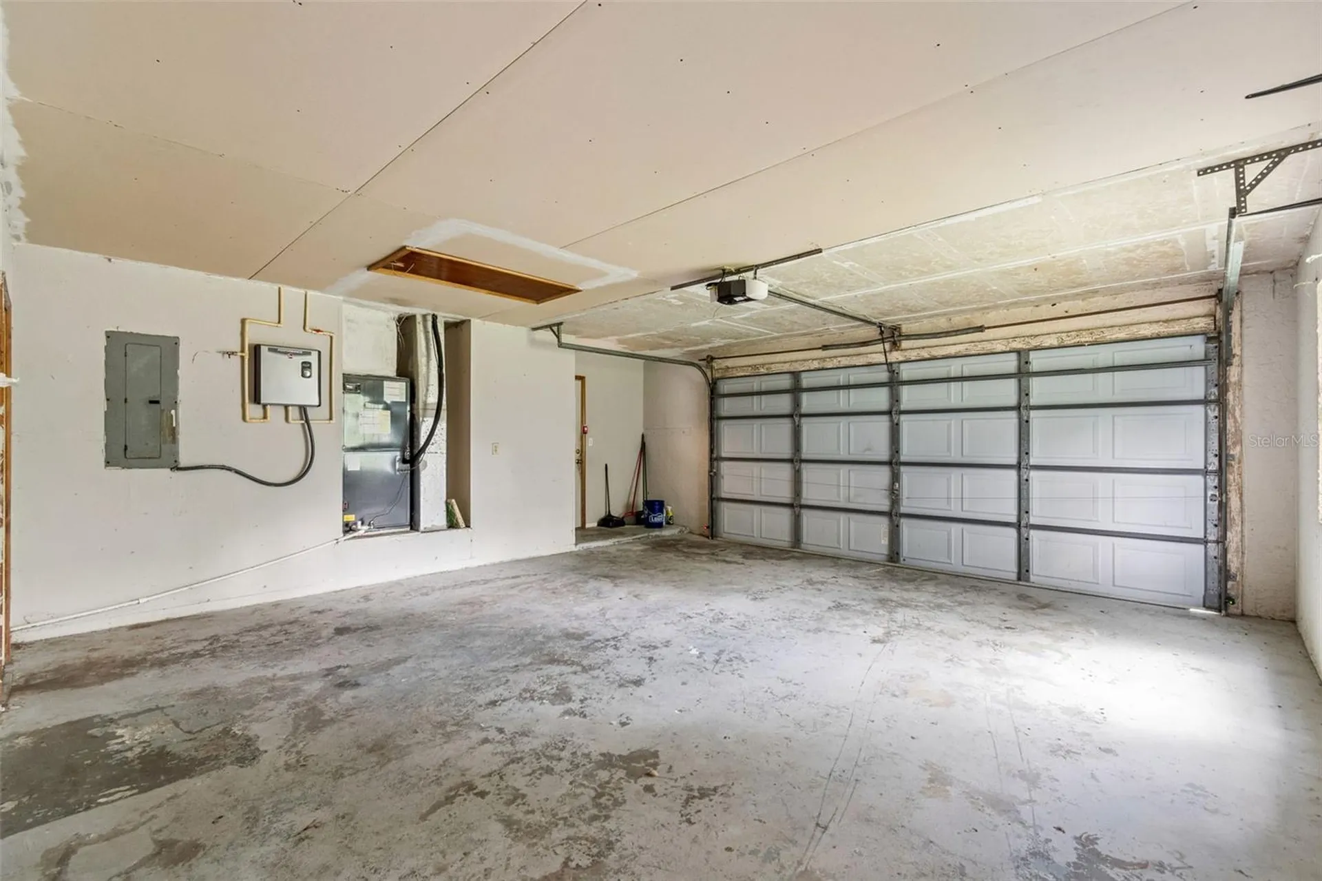 3140 Crum Road Brooksville FL 34604