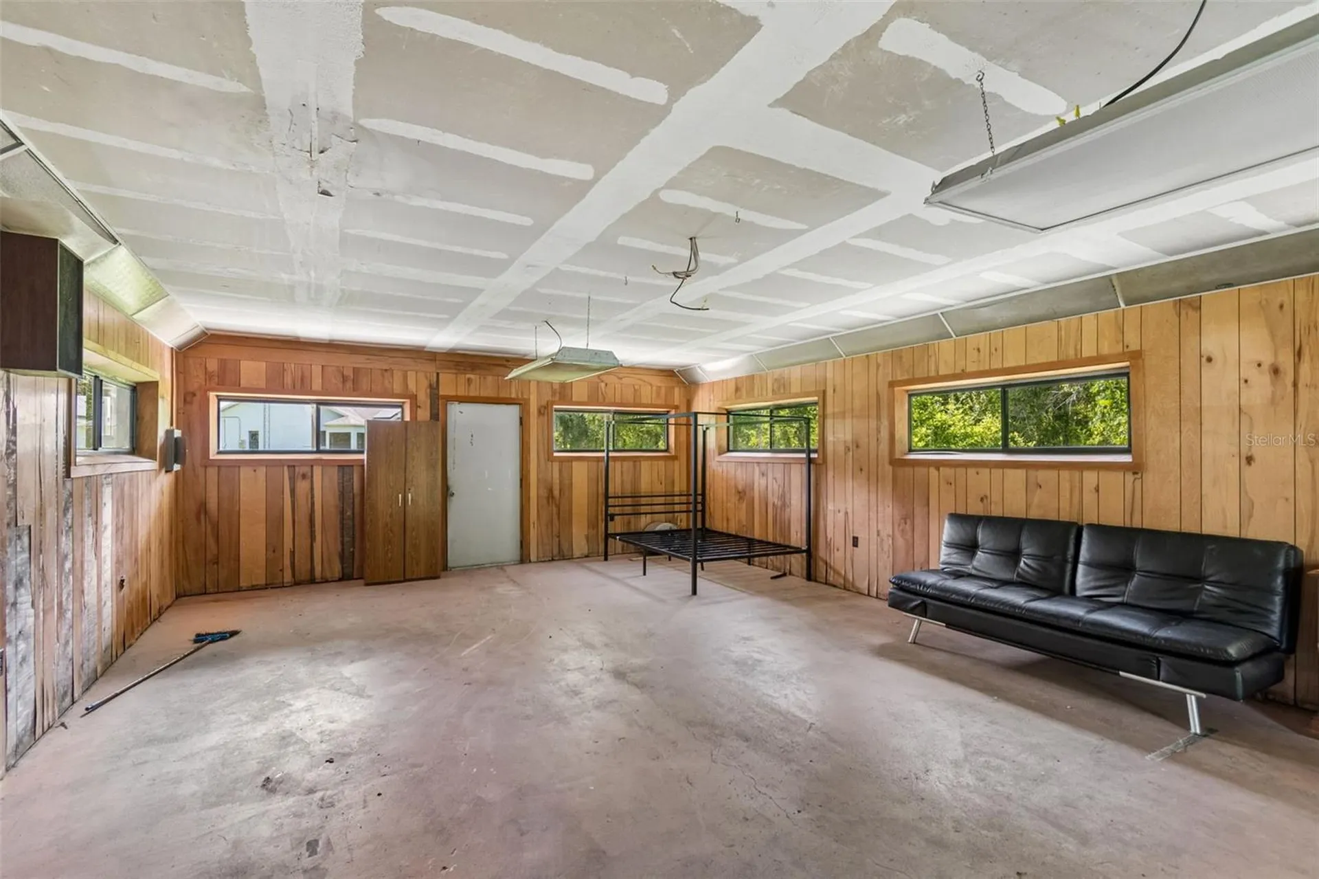 3140 Crum Road Brooksville FL 34604