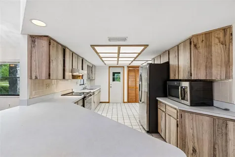 3140 Crum Road Brooksville FL 34604