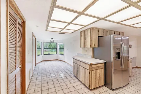 3140 Crum Road Brooksville FL 34604