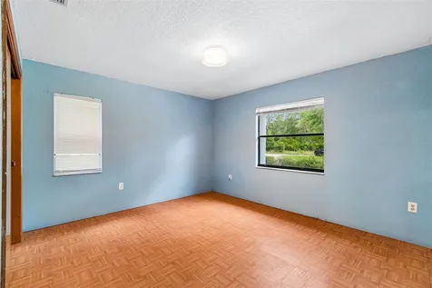 3140 Crum Road Brooksville FL 34604
