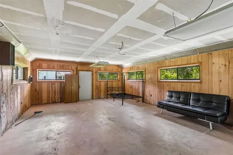 3140 Crum Road Brooksville FL 34604