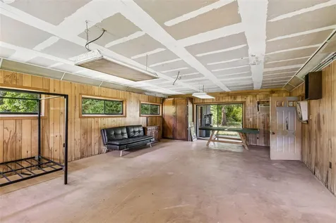 3140 Crum Road Brooksville FL 34604