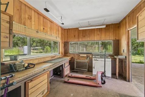 3140 Crum Road Brooksville FL 34604