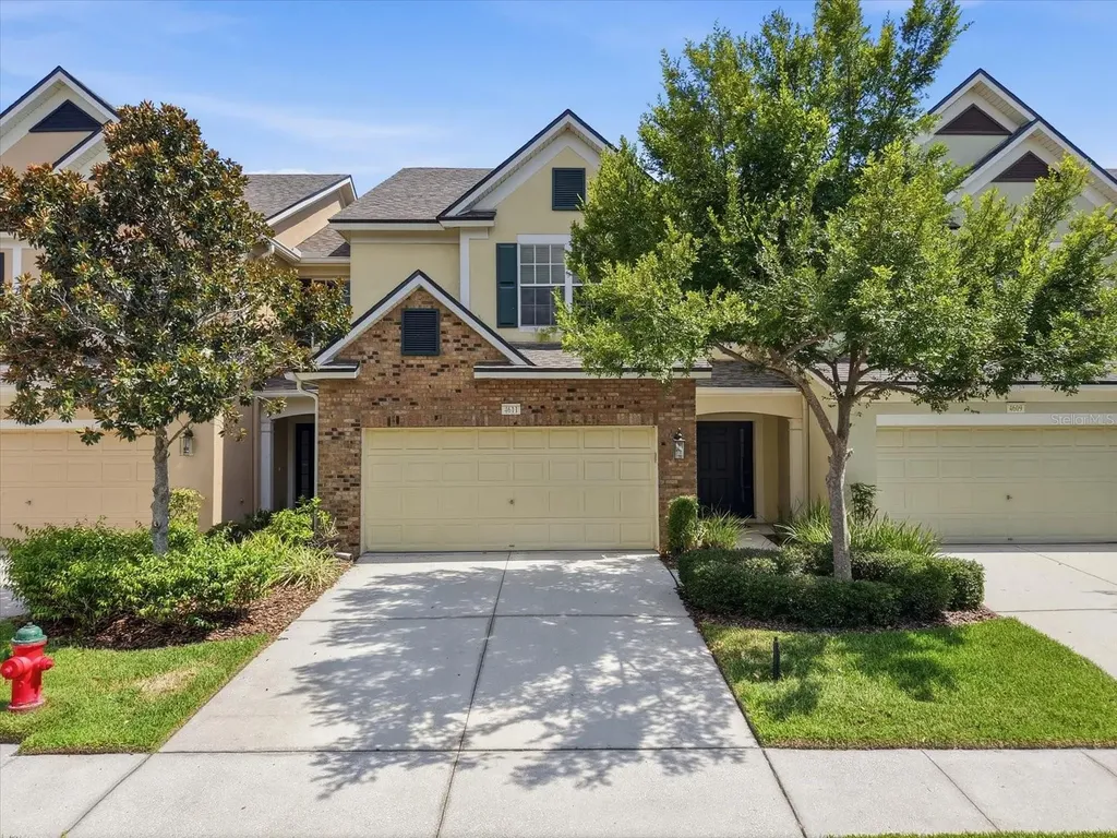 4611 Pond Ridge Drive Riverview FL 33578