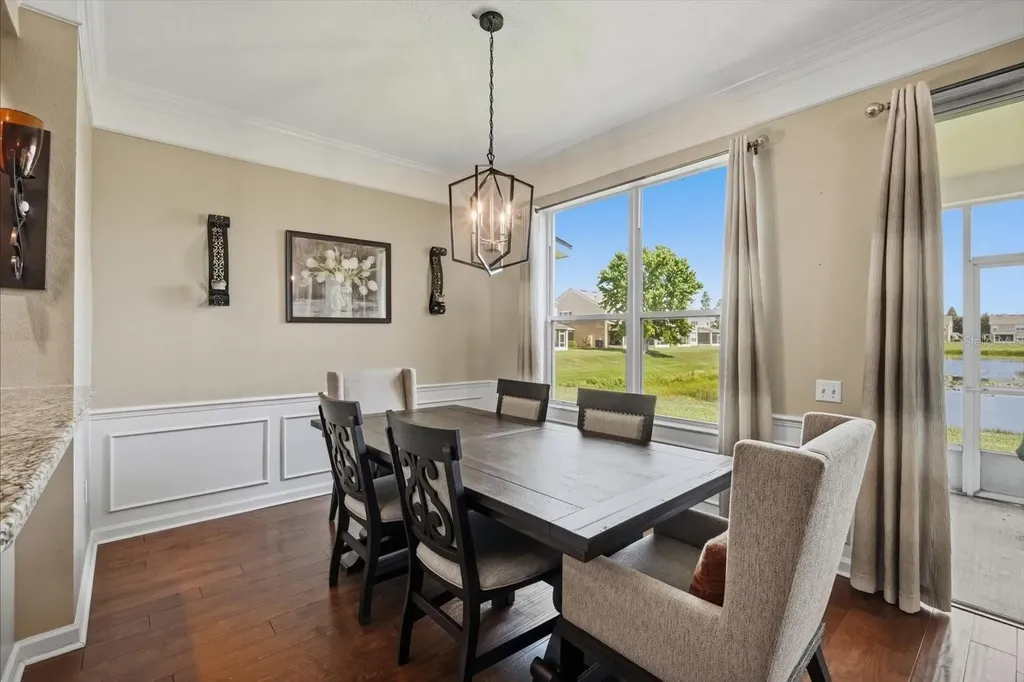4611 Pond Ridge Drive Riverview FL 33578