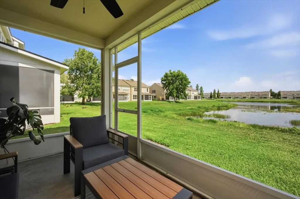 4611 Pond Ridge Drive Riverview FL 33578
