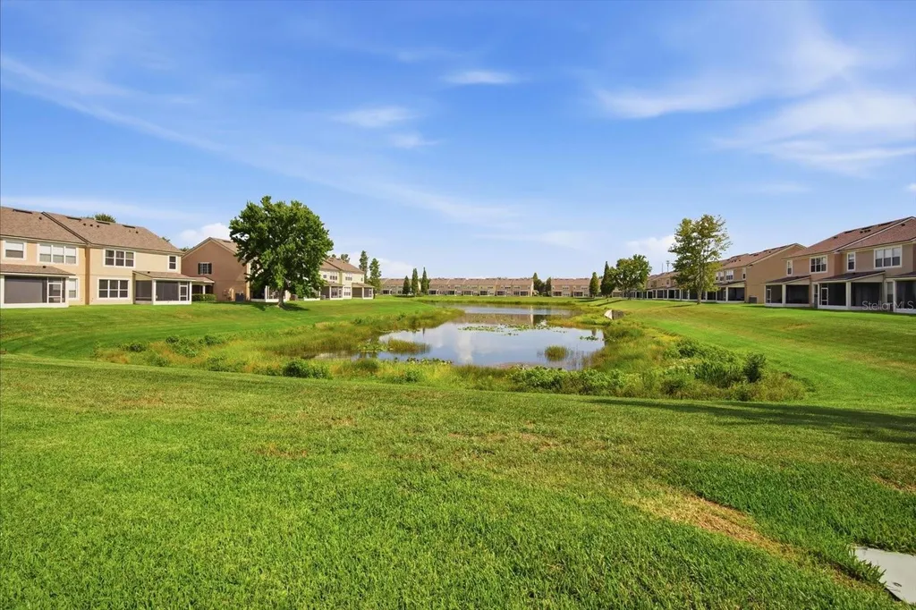 4611 Pond Ridge Drive Riverview FL 33578