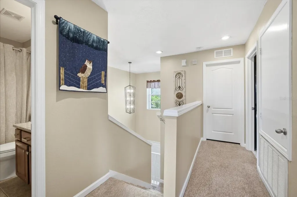 4611 Pond Ridge Drive Riverview FL 33578