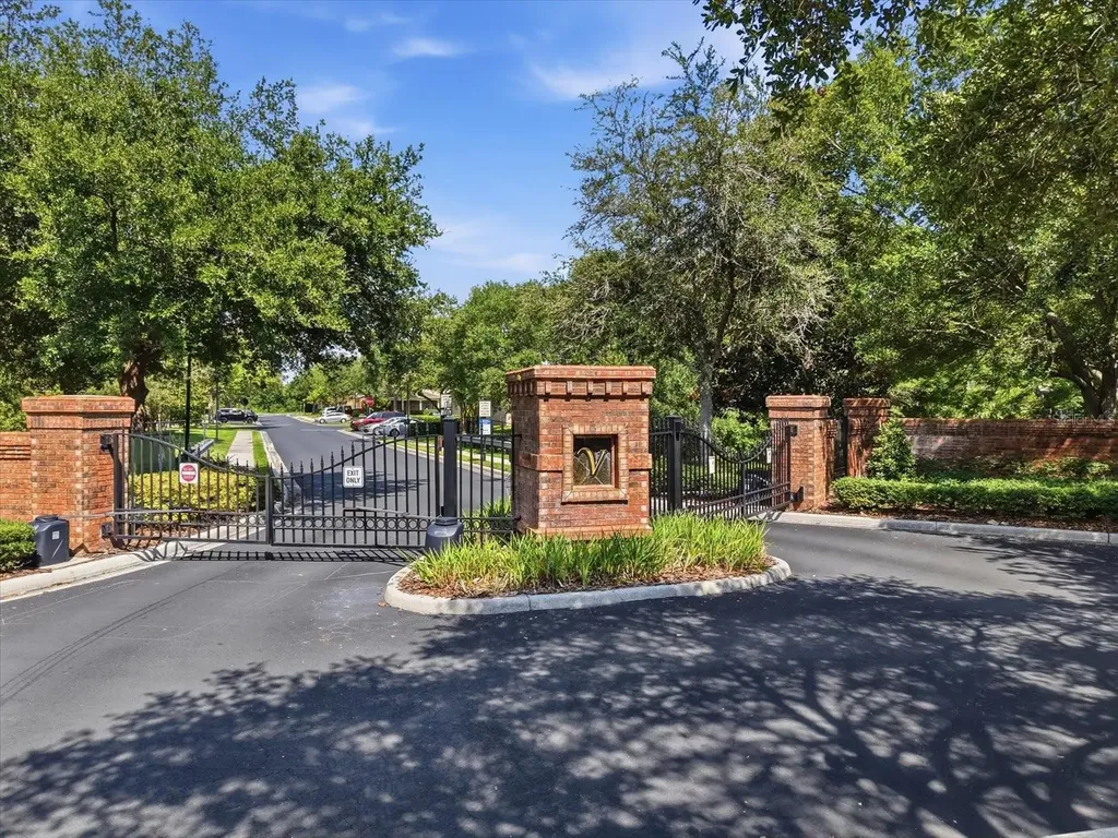 4611 Pond Ridge Drive Riverview FL 33578