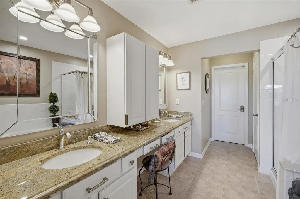 4611 Pond Ridge Drive Riverview FL 33578