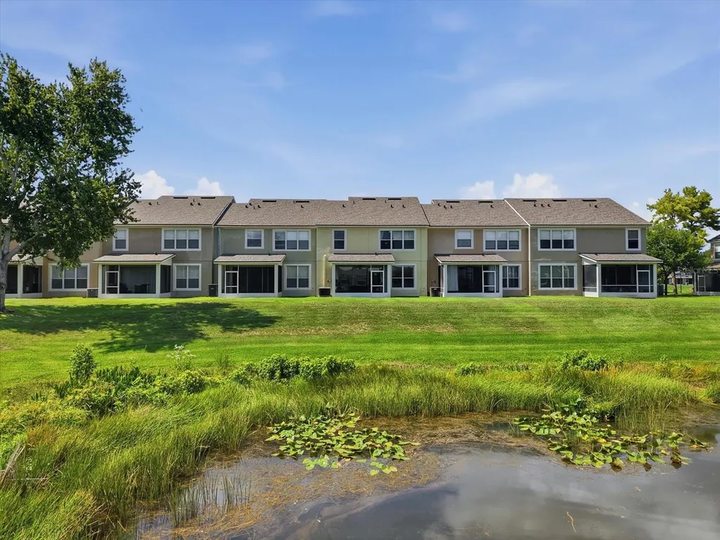 4611 Pond Ridge Drive Riverview FL 33578