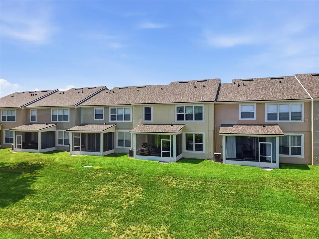 4611 Pond Ridge Drive Riverview FL 33578