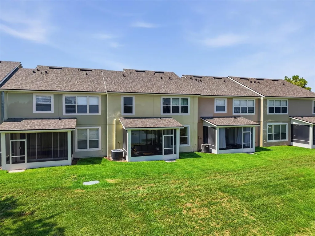 4611 Pond Ridge Drive Riverview FL 33578
