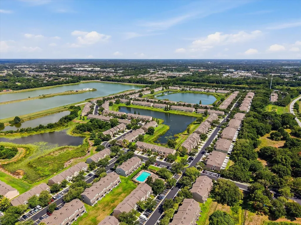 4611 Pond Ridge Drive Riverview FL 33578