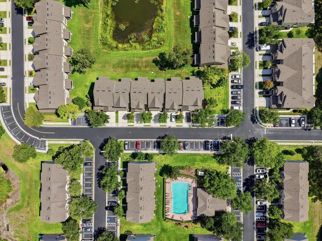 4611 Pond Ridge Drive Riverview FL 33578