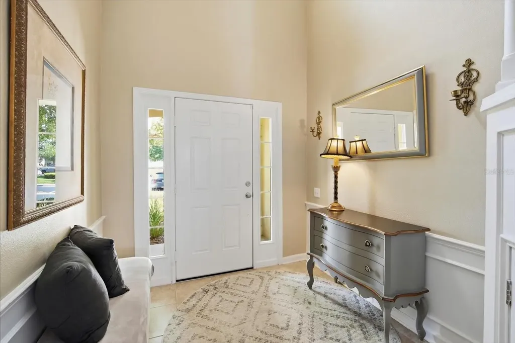 4611 Pond Ridge Drive Riverview FL 33578
