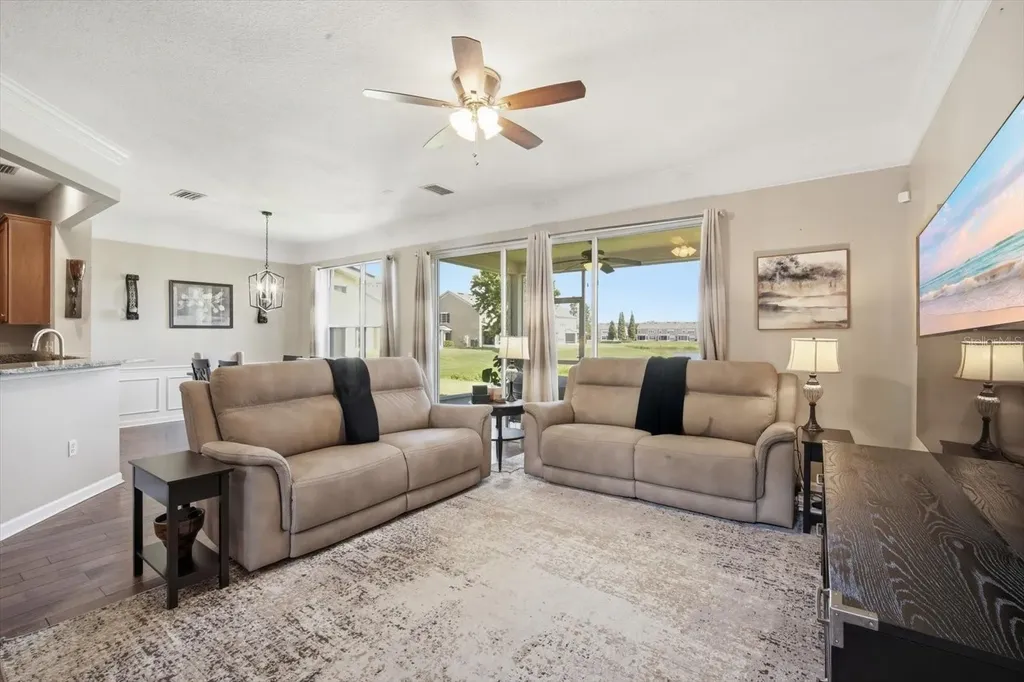 4611 Pond Ridge Drive Riverview FL 33578