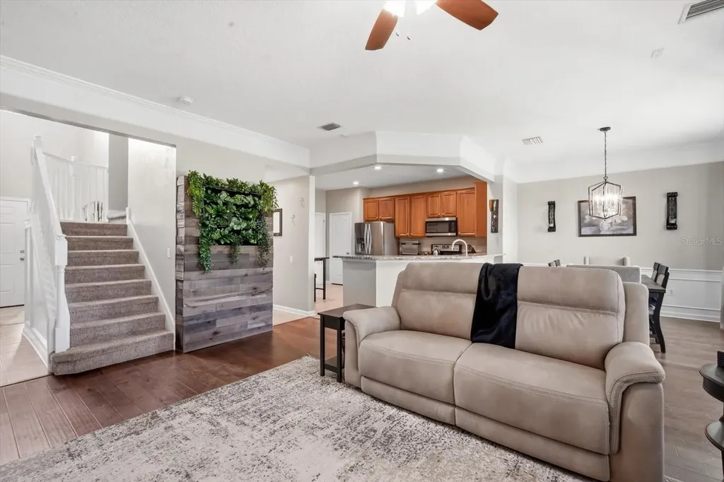4611 Pond Ridge Drive Riverview FL 33578
