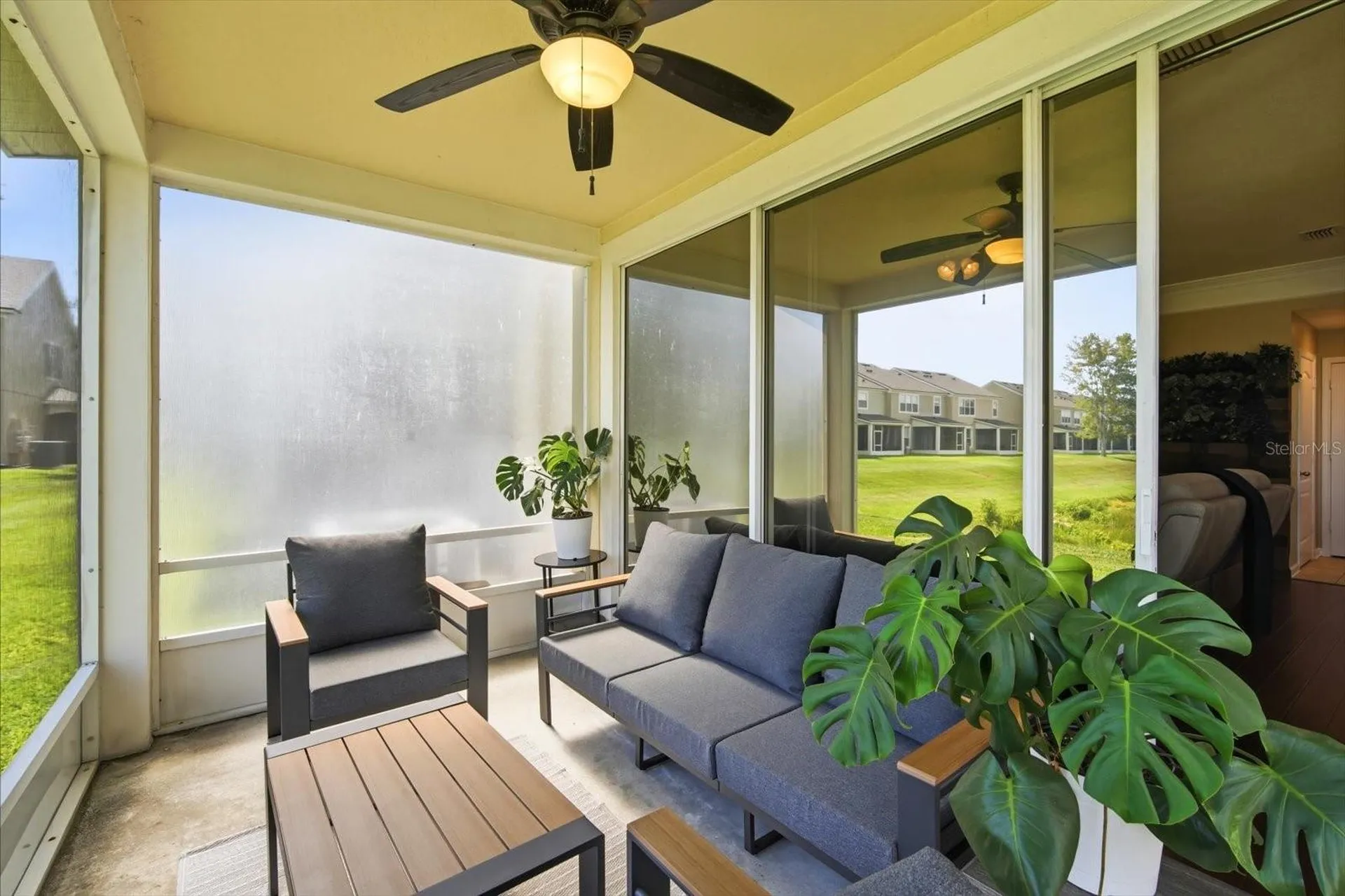 4611 Pond Ridge Drive Riverview FL 33578