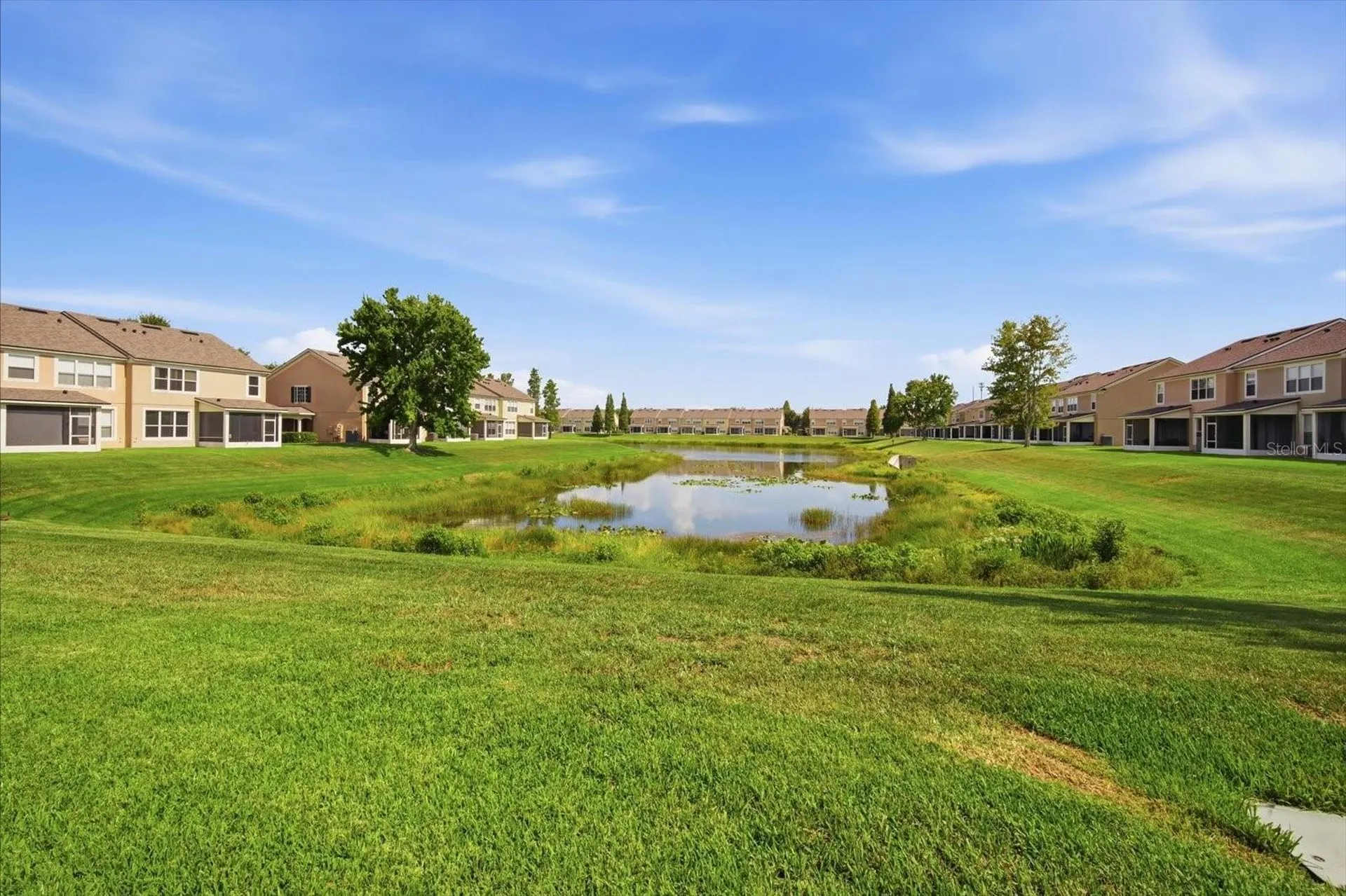 4611 Pond Ridge Drive Riverview FL 33578