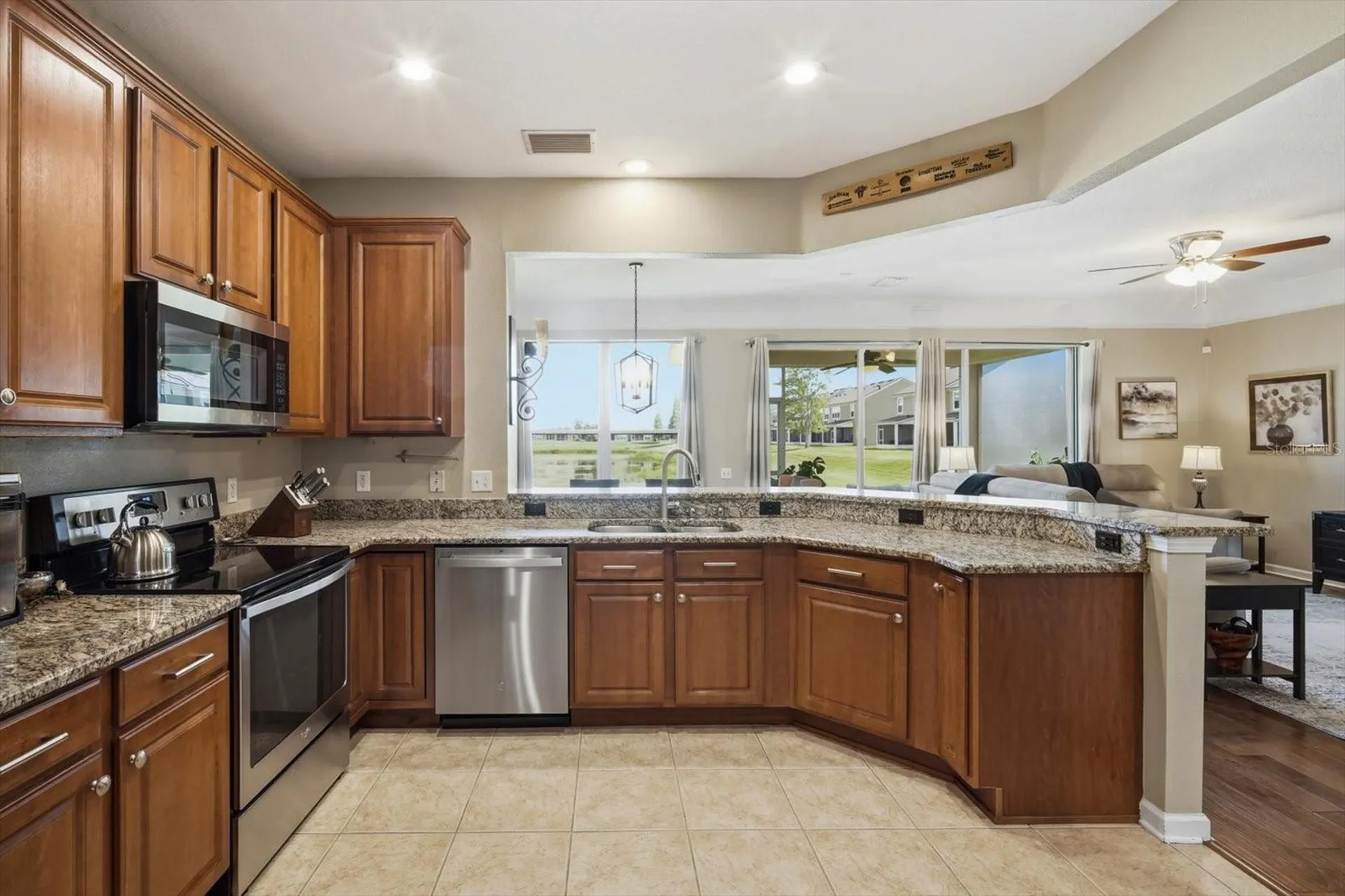 4611 Pond Ridge Drive Riverview FL 33578