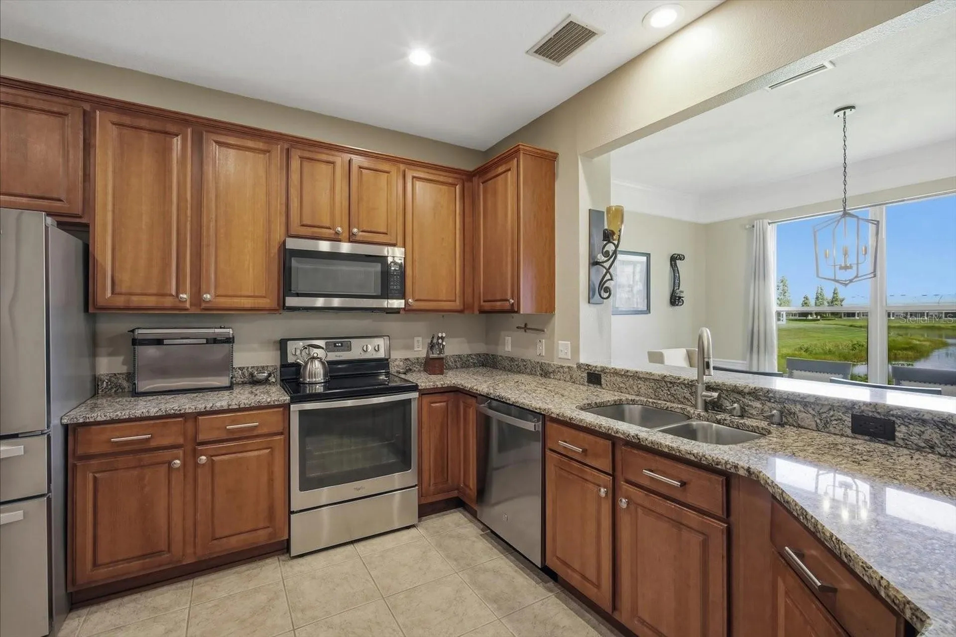 4611 Pond Ridge Drive Riverview FL 33578