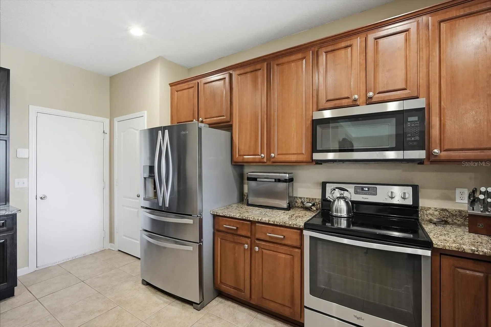 4611 Pond Ridge Drive Riverview FL 33578