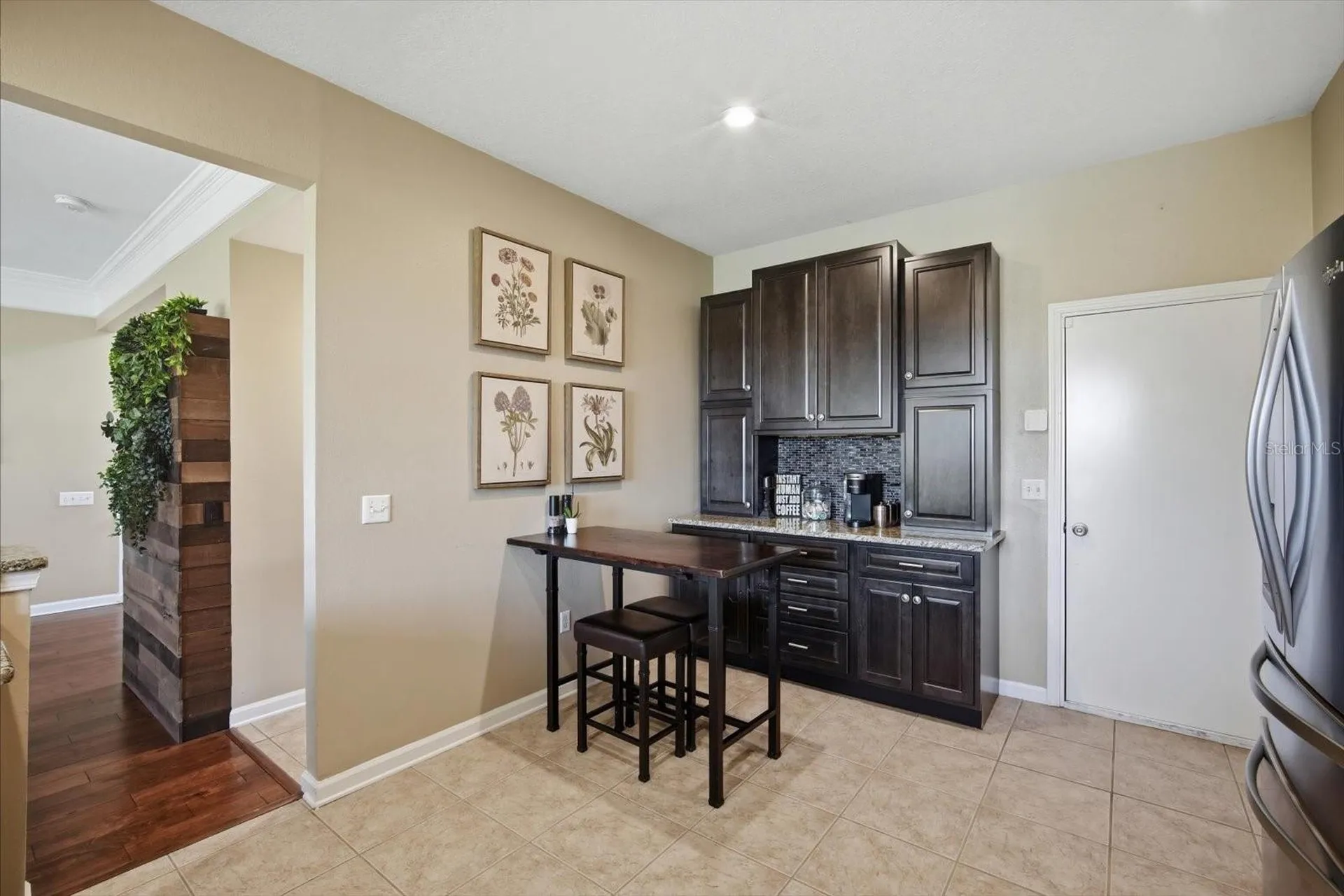 4611 Pond Ridge Drive Riverview FL 33578