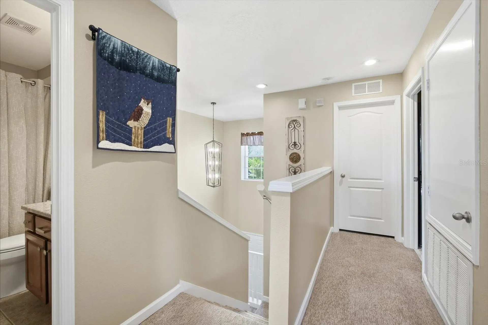 4611 Pond Ridge Drive Riverview FL 33578