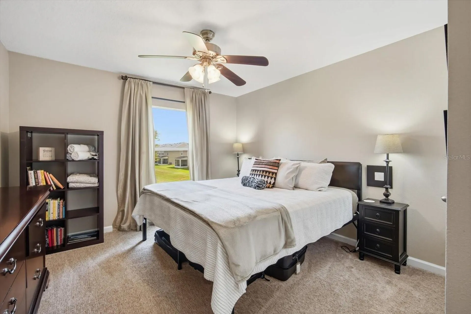 4611 Pond Ridge Drive Riverview FL 33578