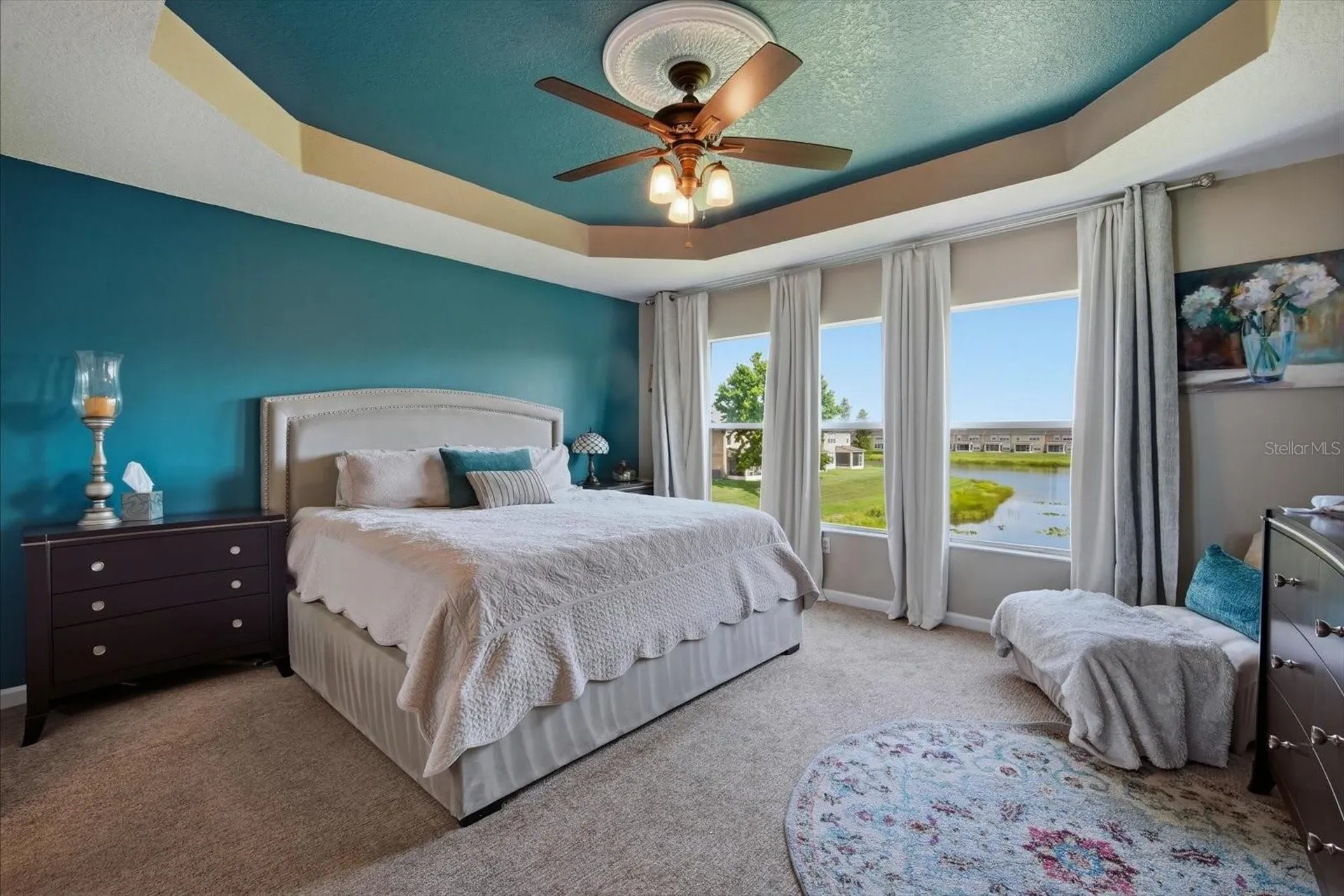 4611 Pond Ridge Drive Riverview FL 33578