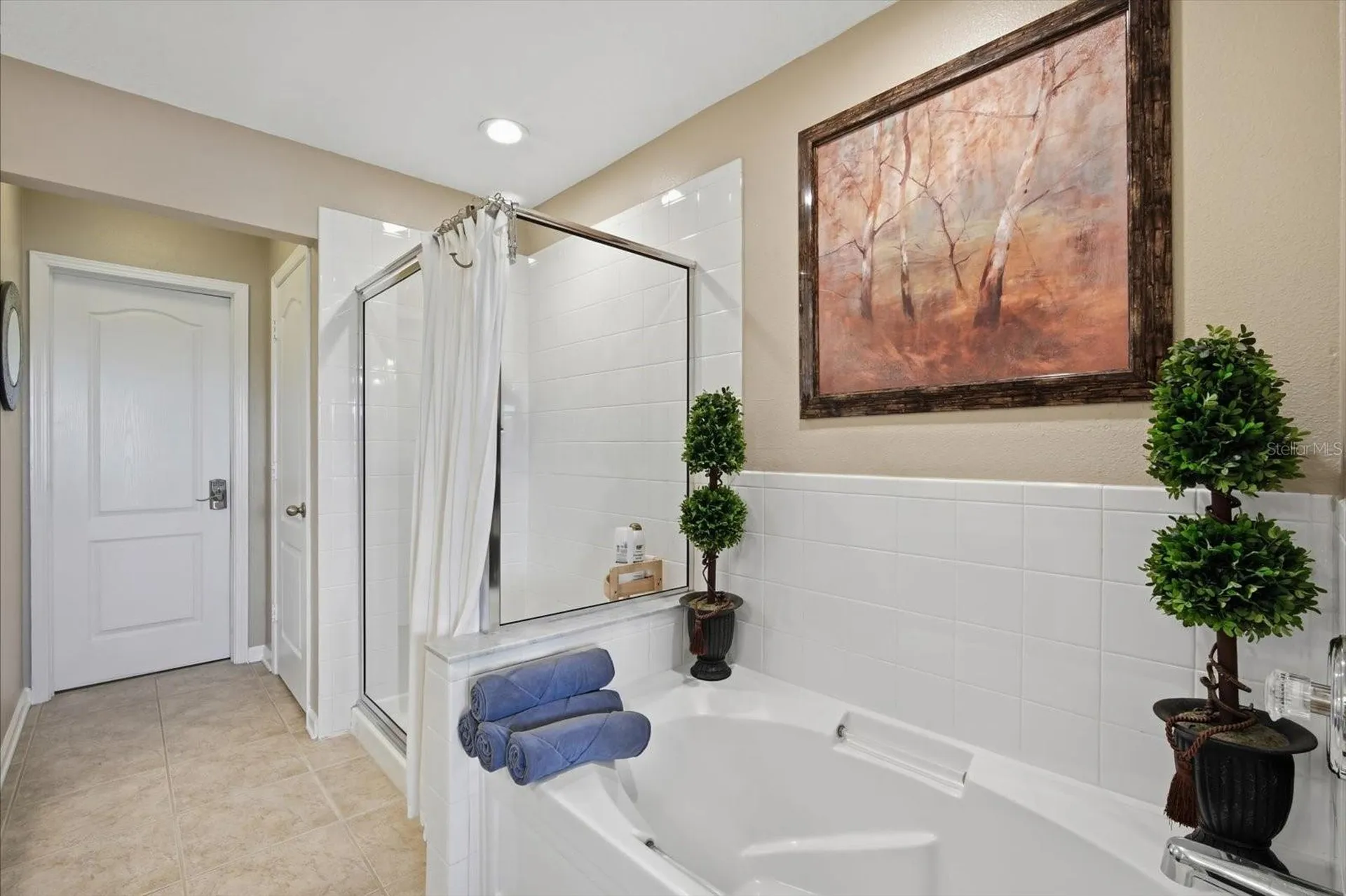 4611 Pond Ridge Drive Riverview FL 33578