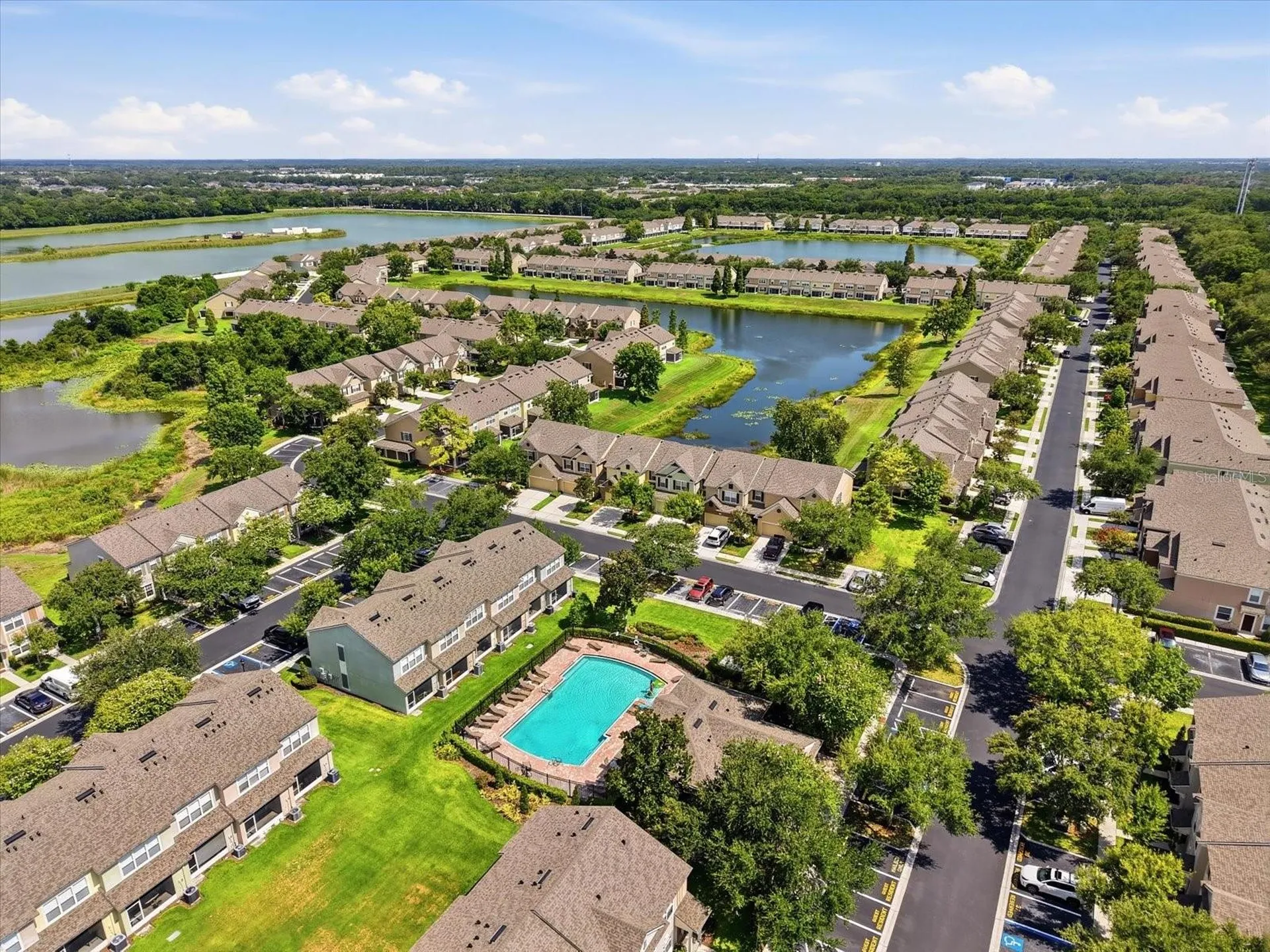 4611 Pond Ridge Drive Riverview FL 33578