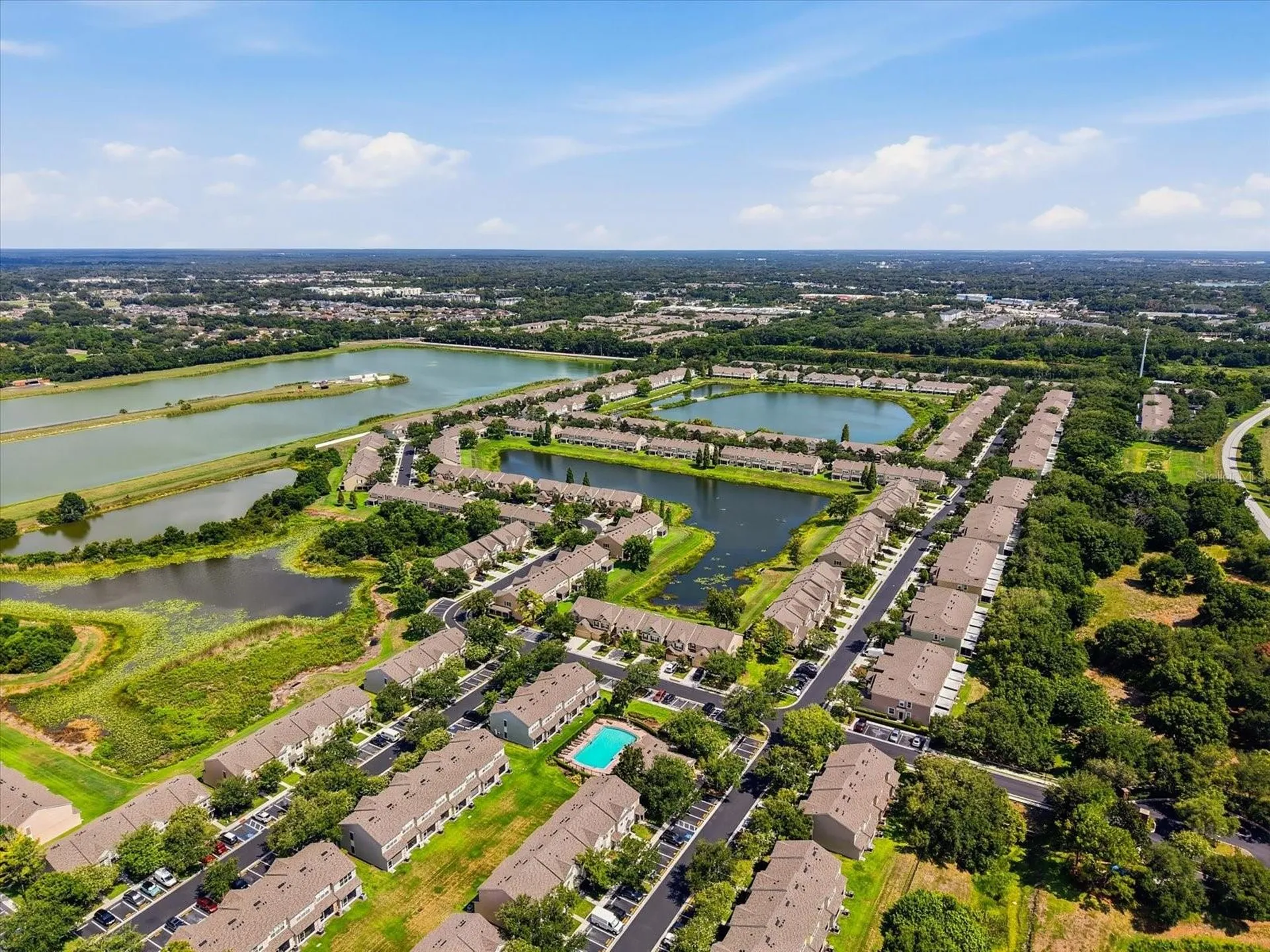 4611 Pond Ridge Drive Riverview FL 33578