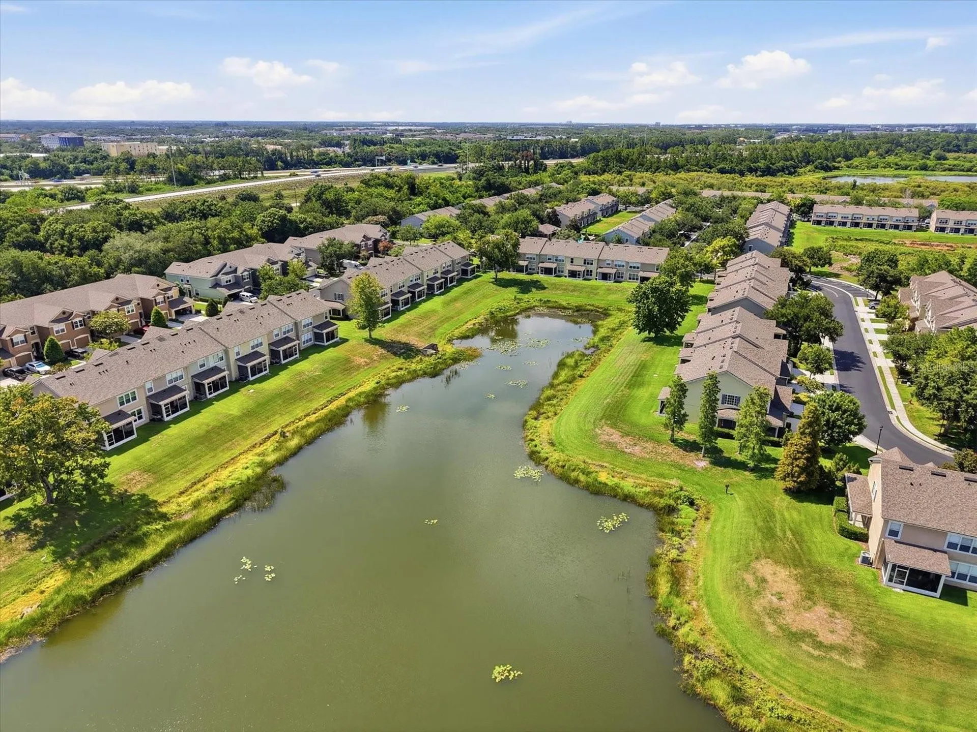 4611 Pond Ridge Drive Riverview FL 33578