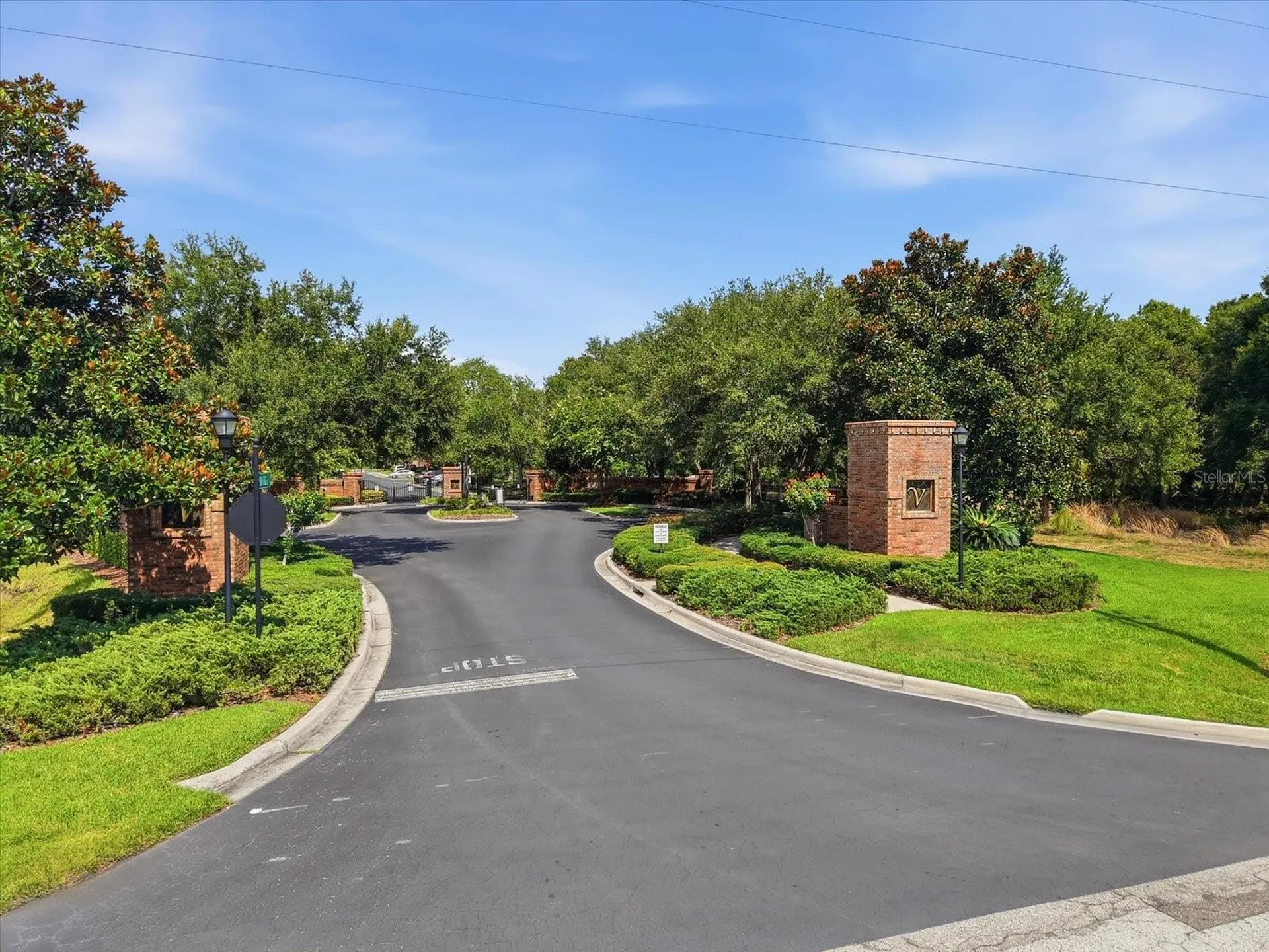 4611 Pond Ridge Drive Riverview FL 33578